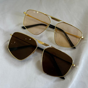 Murcia Sunglasses