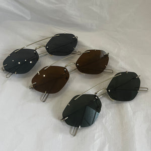 Venice Sunglasses