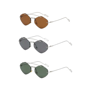 Venice Sunglasses